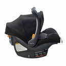 Chicco KeyFit 35 Infant Carrier Car Seat-5