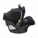 Chicco KeyFit 35 Infant Carrier Car Seat