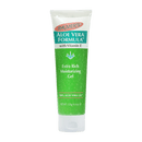 Palmer's Aloe Vera Formula Collection-1