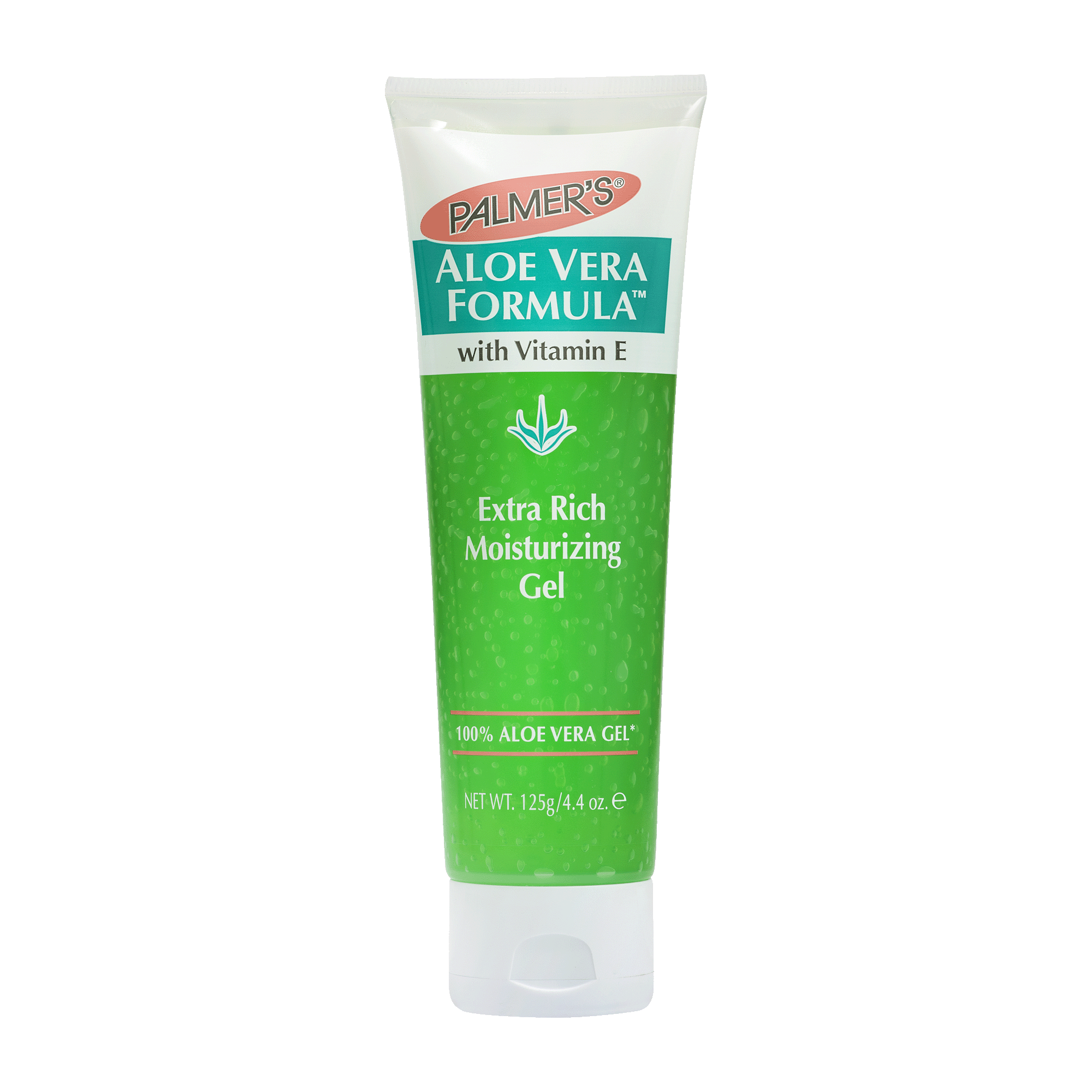 Palmer's Aloe Vera Formula Collection