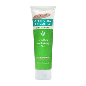 Palmer's Aloe Vera Formula Collection