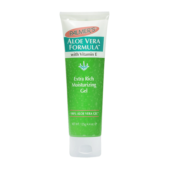 Palmer's Aloe Vera Formula Collection