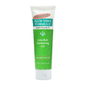 Palmer's Aloe Vera Formula Collection