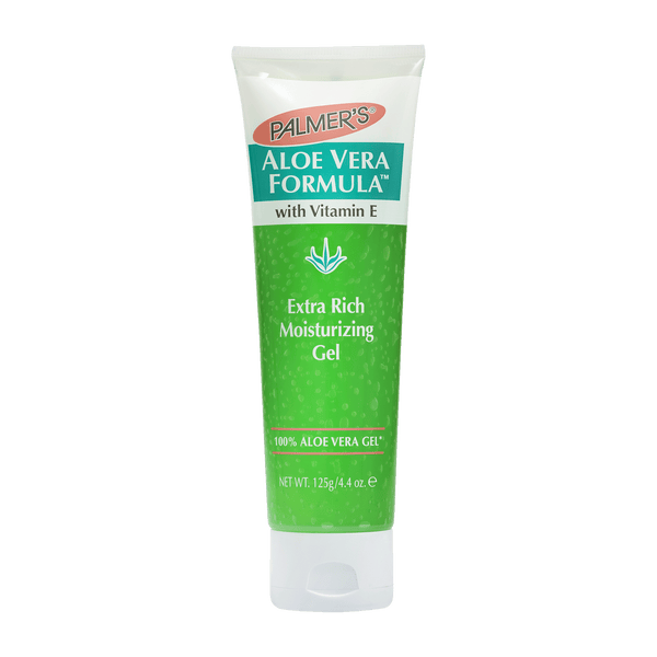 Palmer's Aloe Vera Formula Collection