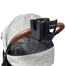 Bonbijou 2-In-1 Cup & Phone Holder-3