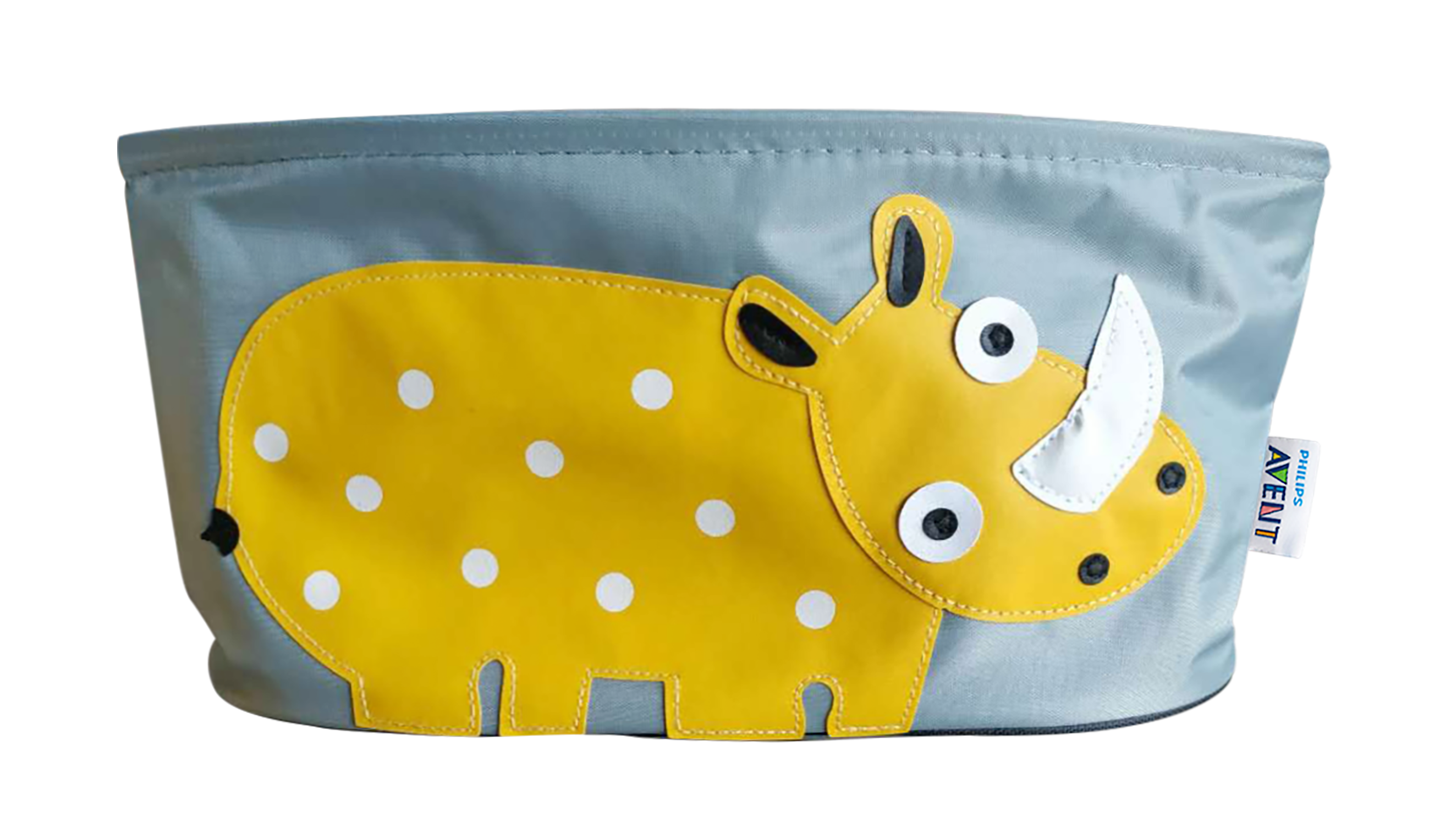 Philips Avent Stroller Bag- Rhino
