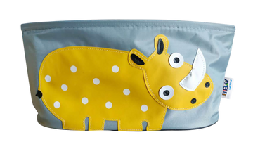 Philips Avent Stroller Bag- Rhino