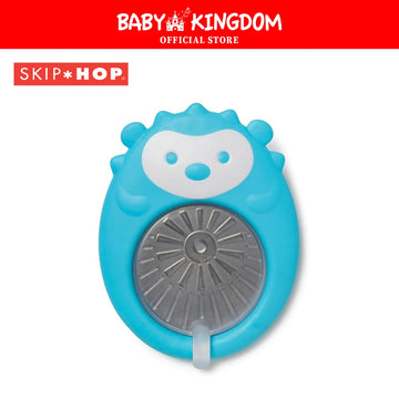 Skip Hop Explore & More Stay Cool Teether - 0