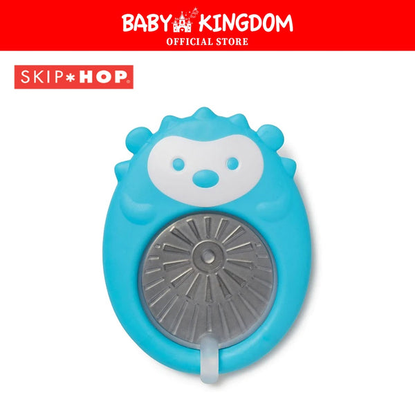 Skip Hop Explore & More Stay Cool Teether