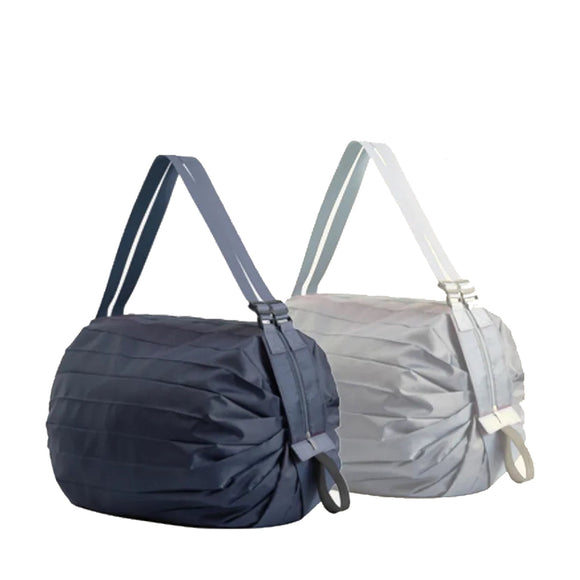 Ergobaby Carrier Storage Bags