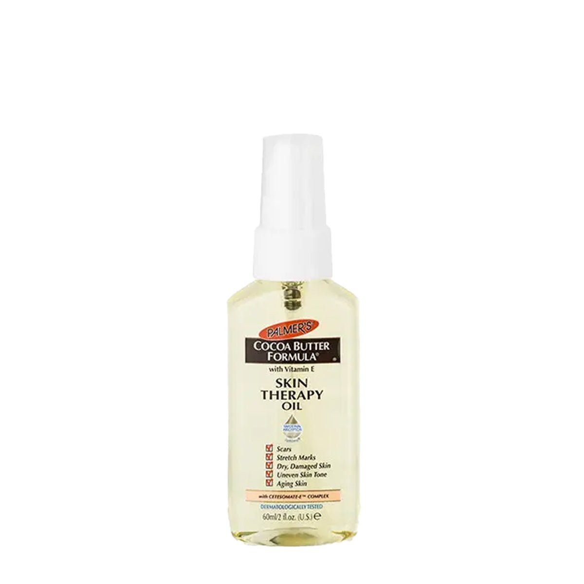 Palmer's Skin Therapy Oil (Mineral Oil Free) Collection