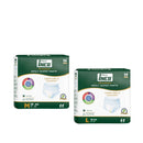 Pureen INCO Premium Adult Super Pants (M/L)-1