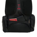 Princeton Starwalker Diaper Bag  x 2.0 Series-9