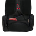 Princeton Starwalker Diaper Bag  x 2.0 Series