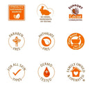 Palmer's Vitamin E Body Oil Collection-3