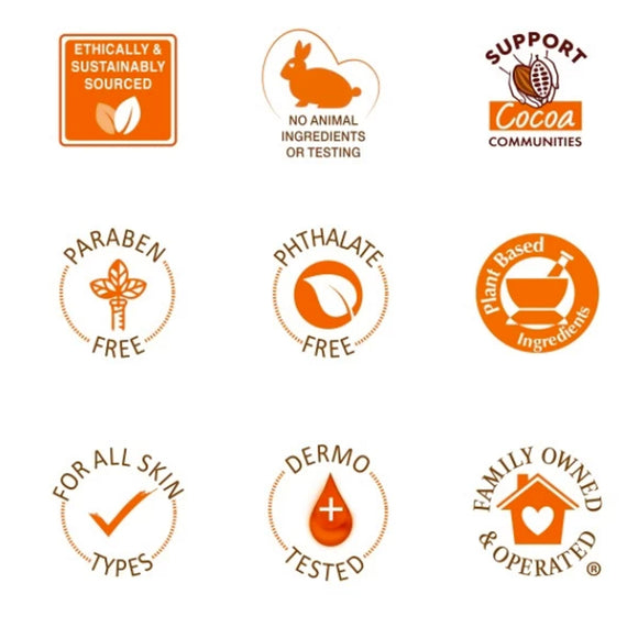 Palmer's Vitamin E Body Oil Collection