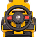 CAT Excavatar Ride on car