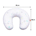 Cheeky Bon Bon Nursing Pillow (Promo)