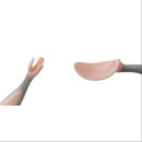 b.box Toddler Cutlery Set-7