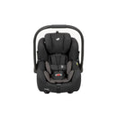 Joie i-Gemm 3 Infant Carrier Carseat-4