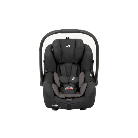 Joie i-Gemm 3 Infant Carrier Carseat