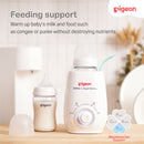 Pigeon Manual Breast Pump (79817)-4