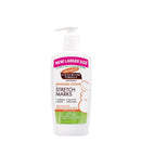 Palmer's Cocoa Butter Formula Collection - For Mother/Pregnancy-9