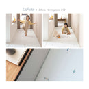 Parklon LaPure Ethnic Herringbone (1000x1400x12mm) (S12)-2