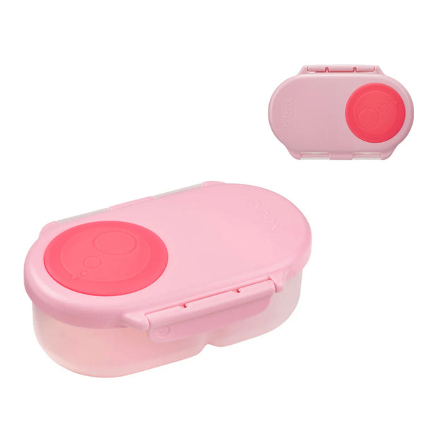 b.box Snackbox