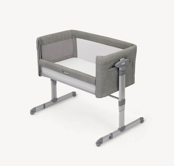 Joie Roomie Glide  (1 Year Warranty)