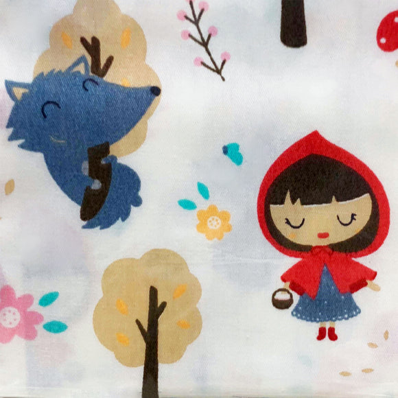 BabyOne Baby and Children Pillow Case Cover