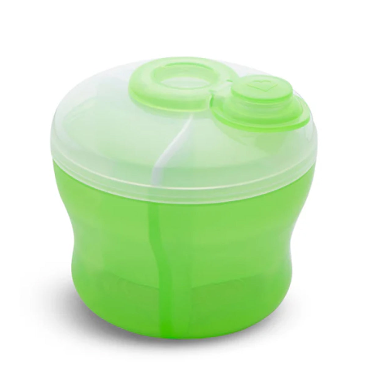 Munchkin Formula Dispenser