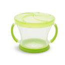 Munchkin Snack Catcher-2