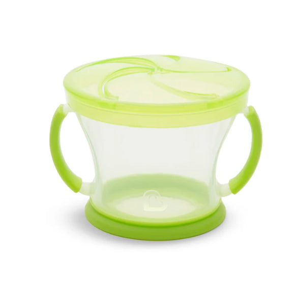 Munchkin Snack Catcher