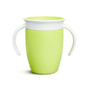 Munchkin Miracle 360° Trainer Cup - 7oz/207ml with Lid (Promo)