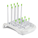 Munchkin Fold™ Bottle Drying Rack-5