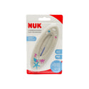 NUK  Baby Bath Thermometer