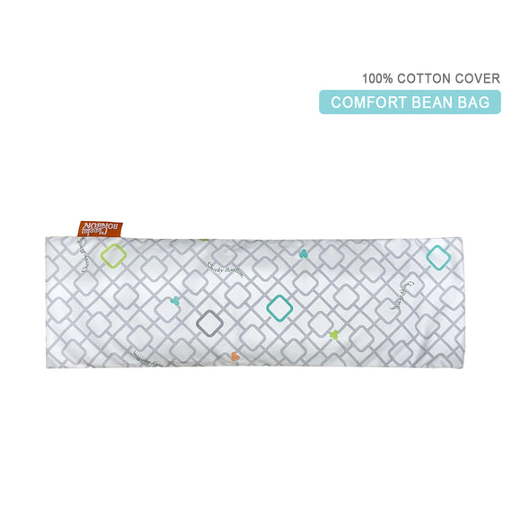 Cheeky Bon Bon Baby Comfort Bean Bag