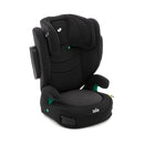 Joie i-Trillo Car Seat (1 Year Warranty)-1