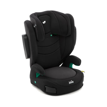 Joie i-Trillo Car Seat (1 Year Warranty)