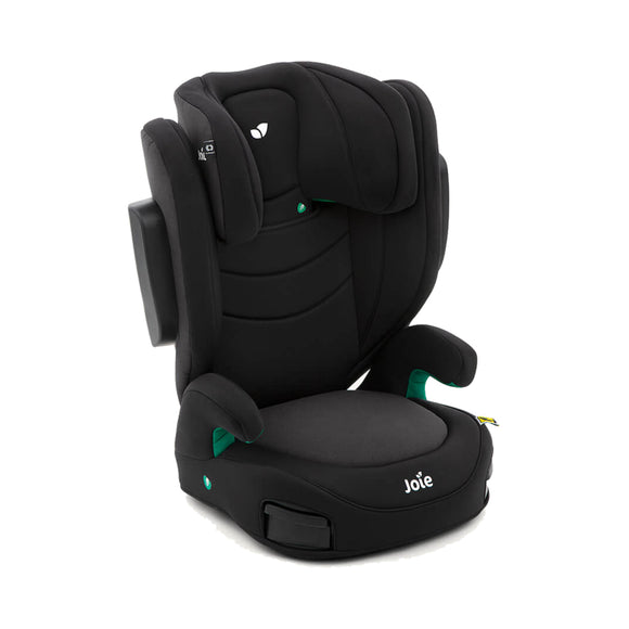 Joie i-Trillo Car Seat (1 Year Warranty)