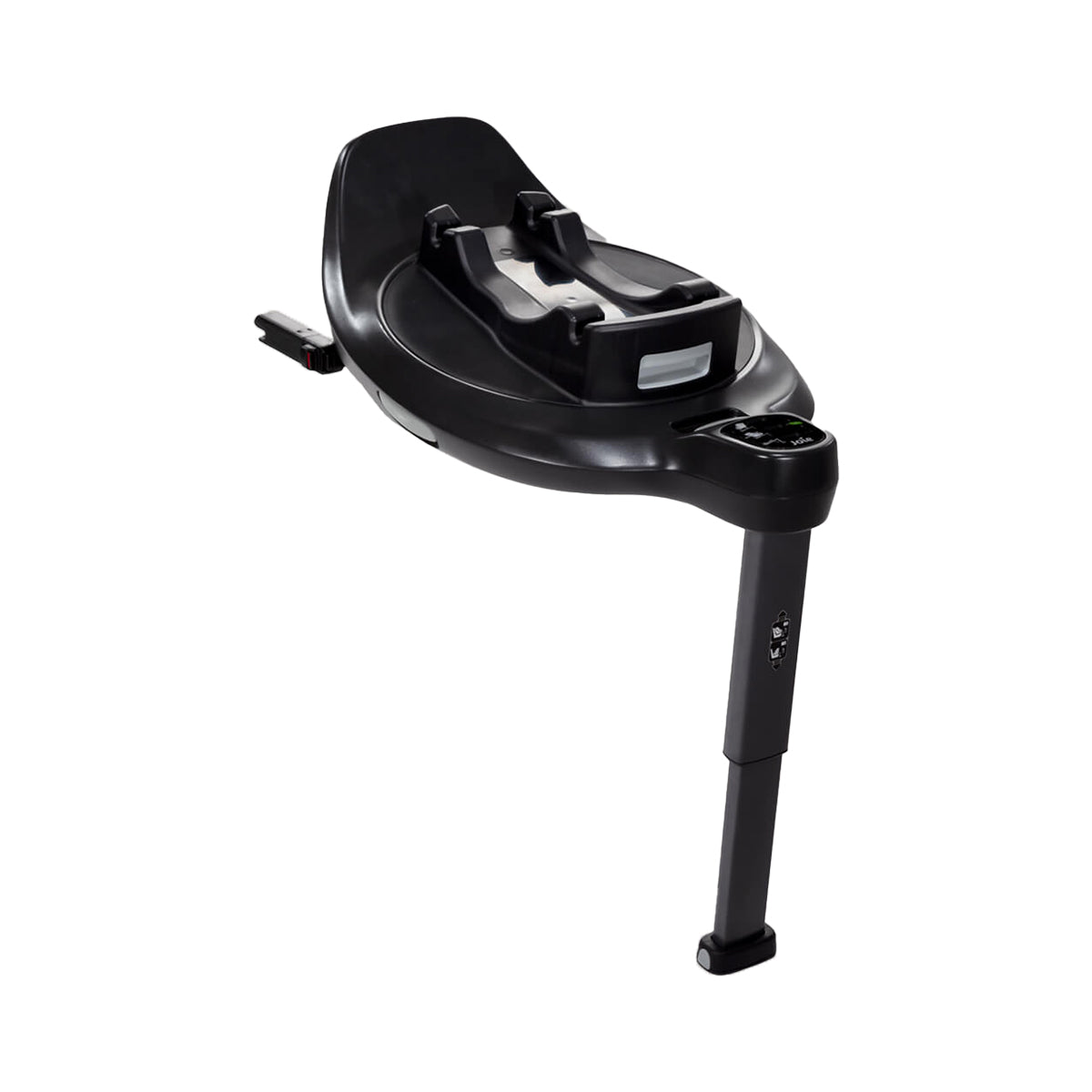 Joie i-Snug™ 2 Infant Car Seat (R129) (1 Year Warranty) | Baby