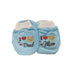 I Love Dad -Blue