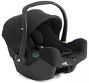 Joie Parcel Lx Stroller + i-snug Infant Car Seat (Stroller + Car Seat)-8