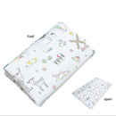 Babydreams Changing Mat-1