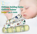 BabyOne Baby and Children Bolster