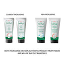 Pigeon Natural Botanical Baby Dermasoothe Cream 50ML-2