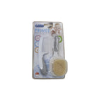 Lucky Baby Primee Brush and Comb Set-1