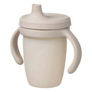 B.Box Silicone Spout Cup Sippy Cup 240ml 6 months+-12
