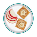 OXO Tot Stick and Stay Suction Plate-17